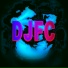DJFC