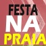 MC SAMUKA S.R, MC GUIHDANORTE
