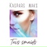 Kaspars Maks