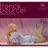 Franck Pourcel