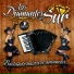 Los Diamantes del sur