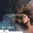 Shereen 2012