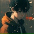 Akio1