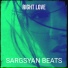 Sargsyan Beats