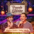Gleydson Gavião, Wesley Safadão