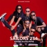 Sailors 254