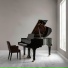 Jazz Evening, Classical Music