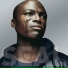 Jakatta, Joey Negro, Seal My Vision