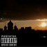 МС Лютик, Killativzz, Topand