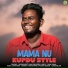 Korukkupet Gana Praveen'