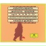 Johannes Brahms
