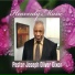 Pastor Joseph Oliver Dixon