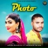 Sachin Ghogdiya feat. Surender Sajuma
