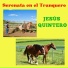 Jesús Quintero