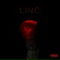 LINC