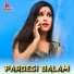 Dinesh Rana