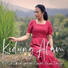 Putu Candrawati