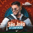 Danielzinho Junior