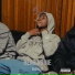 Badda TD