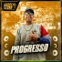 MC Hique da VL, Dj Age