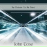 John Toso