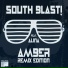 South Blast! feat. Alina feat. Alina
