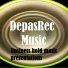 DepasRec