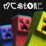 mcstore