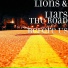 Lions & Liars
