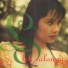Lea Salonga & Brad Kane