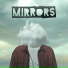 Three Minute Picture