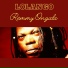 Remmy Ongala