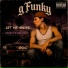 gFunky