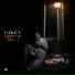 GIKEY