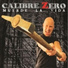 Calibre Zero