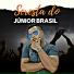 Júnior Brasil feat. Brenda Brasil