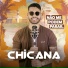 Chicana