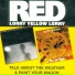 Red Lorry Yellow Lorry
