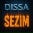 DISSA