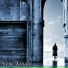 Alone Knight