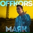 OFFKORS
