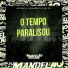 GUUH NV, MC Elison SP, DJ Reis ZS