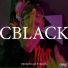 CBLACK