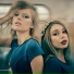 Natasha Treya feat. Милена Чижова