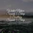 Meditation Zen, Chillout Lounge, Sol y Lluvia