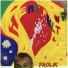 Frolik