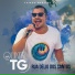 Thiago Martins, Leandro Lehart