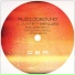 Audioground
