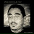 JPDL, Baileys Brown feat. DJ Morda