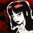xxanteria, alt!, cxldface